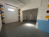 Property Image for Former Kirkby Components, Edward Street, Kirkby in Ashfield, Nottinghamshire, NG17 7JQ