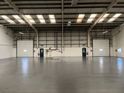 Property Image for 4B &amp; 4C, Isabella Court, Millennium Business Park, Mansfield, Nottinghamshire, NG19 7JZ
