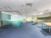 Property Image for Coppice House, Coppice House, Burgass Road, Nottingham, Nottinghamshire, NG3 6JP