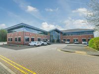 Property Image for Suite 1, Ergo House, Ruddington Fields Business Park, Ruddington, Nottingham, Nottinghamshire, NG11 6JS