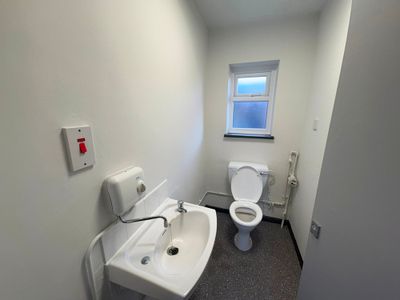 Property Image for Unit 8, Primrose Hill Trading Estate, Cradley Road, Netherton, Dudley, West Midlands, DY2 9SA