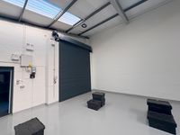 Property Image for Unit 8, Primrose Hill Trading Estate, Cradley Road, Netherton, Dudley, West Midlands, DY2 9SA