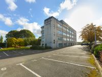 Property Image for Pentagon House, Sir Frank Whittle Road, Derby, Derbyshire, DE21 4XA