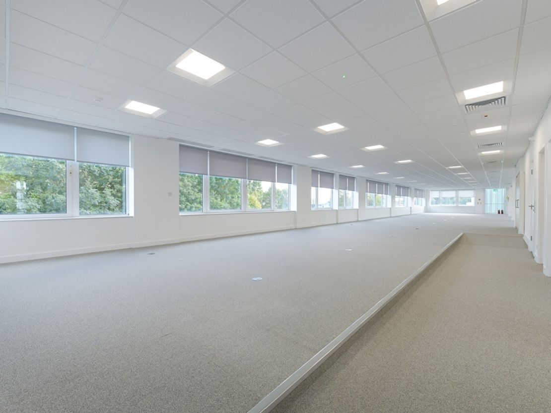 Pentagon House, Sir Frank Whittle Road, Derby, Derbyshire, DE21 4XA