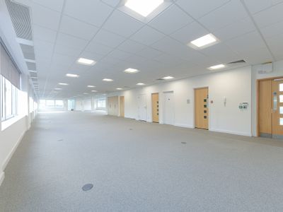 Property Image for Pentagon House, Sir Frank Whittle Road, Derby, Derbyshire, DE21 4XA