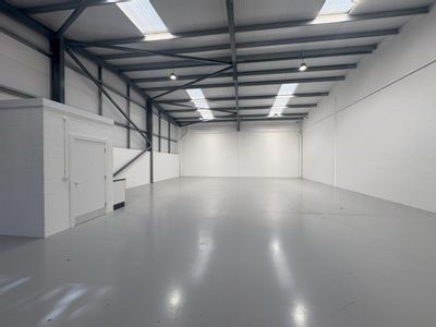 Property Image for Unit 15, Navigation Point, Golds Hill Way, Wednesbury, West Midlands, DY4 0PU