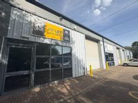 Property Image for Unit 15, Navigation Point, Golds Hill Way, Wednesbury, West Midlands, DY4 0PU