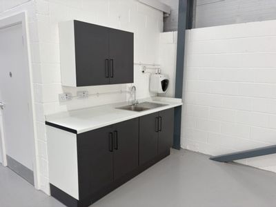 Property Image for Unit 15, Navigation Point, Golds Hill Way, Wednesbury, West Midlands, DY4 0PU