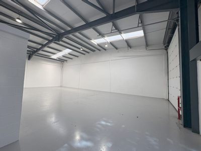 Property Image for Unit 15, Navigation Point, Golds Hill Way, Wednesbury, West Midlands, DY4 0PU