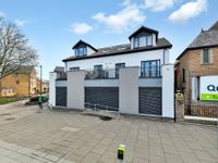 Property Image for 42 Houseman Gardens, 42 Houseman Gardens, Nottingham, Nottinghamshire, NG2 2HX