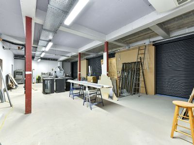 Property Image for 42 Houseman Gardens, 42 Houseman Gardens, Nottingham, Nottinghamshire, NG2 2HX