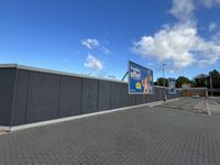 Property Image for Brookside Road, Uttoxeter, Uttoxeter, Staffordshire, ST14 8AT