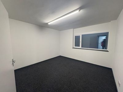 Property Image for Unit 13, Primrose Hill Trading Estate, Cradley Road, Netherton, Dudley, West Midlands, DY2 9SA