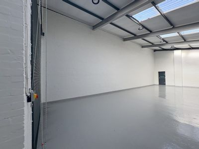 Property Image for Unit 13, Primrose Hill Trading Estate, Cradley Road, Netherton, Dudley, West Midlands, DY2 9SA