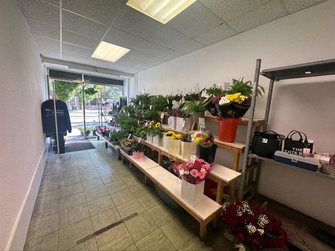 210a Southchurch Drive, Clifton, Clifton, Nottinghamshire, NG11 8AA