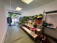 Property Image for 210a Southchurch Drive, Clifton, Clifton, Nottinghamshire, NG11 8AA