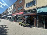 Property Image for 210a Southchurch Drive, Clifton, Clifton, Nottinghamshire, NG11 8AA