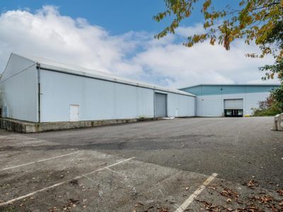 Property Image for Unit 9a Little Oak Drive, Sherwood Park, Sherwood Park, Nottingham, Nottinghamshire, NG15 0DR