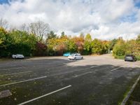 Property Image for Unit 9a Little Oak Drive, Sherwood Park, Sherwood Park, Nottingham, Nottinghamshire, NG15 0DR