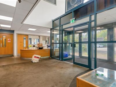 Property Image for Unit 9a Little Oak Drive, Sherwood Park, Sherwood Park, Nottingham, Nottinghamshire, NG15 0DR