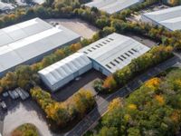 Property Image for Unit 9a Little Oak Drive, Sherwood Park, Sherwood Park, Nottingham, Nottinghamshire, NG15 0DR