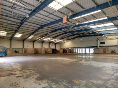 Property Image for Unit 9a Little Oak Drive, Sherwood Park, Sherwood Park, Nottingham, Nottinghamshire, NG15 0DR