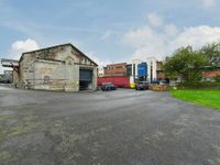 Property Image for Railway House, Clifton Road, Ashbourne, Derbyshire, DE6 1DR