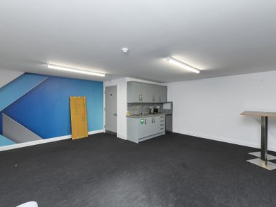 Property Image for Unit 1, Aria Park, Sherwood Avenue, Southwell Road West, Mansfield, Nottinghamshire, NG18 4ZE
