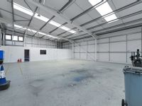 Property Image for Unit 1, Aria Park, Sherwood Avenue, Southwell Road West, Mansfield, Nottinghamshire, NG18 4ZE