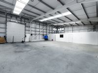 Property Image for Unit 1, Aria Park, Sherwood Avenue, Southwell Road West, Mansfield, Nottinghamshire, NG18 4ZE