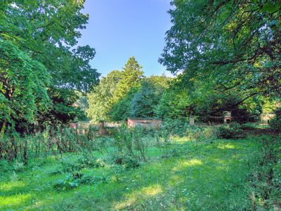 Property Image for Coppice Lake, Shipley Park, Shipley Park, Derbyshire, Derbyshire, DE75 7GX