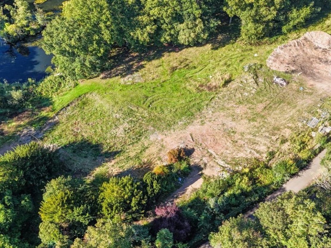 Coppice Lake, Shipley Park, Shipley Park, Derbyshire, Derbyshire, DE75 7GX
