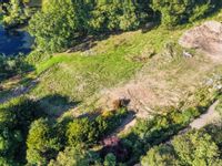 Property Image for Coppice Lake, Shipley Park, Shipley Park, Derbyshire, Derbyshire, DE75 7GX