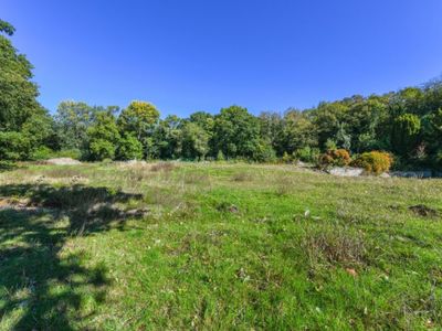 Property Image for Coppice Lake, Shipley Park, Shipley Park, Derbyshire, Derbyshire, DE75 7GX