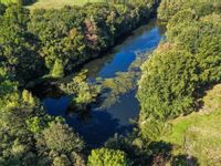 Property Image for Coppice Lake, Shipley Park, Shipley Park, Derbyshire, Derbyshire, DE75 7GX