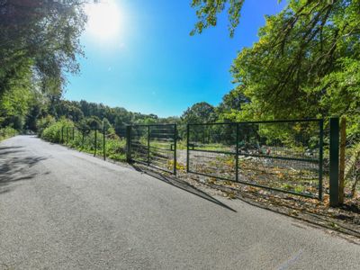 Property Image for Coppice Lake, Shipley Park, Shipley Park, Derbyshire, Derbyshire, DE75 7GX