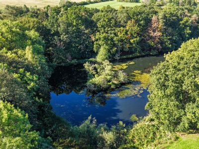 Property Image for Coppice Lake, Shipley Park, Shipley Park, Derbyshire, Derbyshire, DE75 7GX