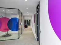 Property Image for Discovery House, Mere Way , Ruddington Fields Business Park, Nottingham, Nottinghamshire, NG11 6JW