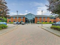 Property Image for Discovery House, Mere Way , Ruddington Fields Business Park, Nottingham, Nottinghamshire, NG11 6JW