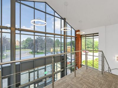 Property Image for Discovery House, Mere Way , Ruddington Fields Business Park, Nottingham, Nottinghamshire, NG11 6JW