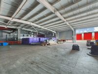 Property Image for Lenton Lane Industrial Estate, Nottingham , Nottinghamshire, Nottinghamshire, NG7 2NR
