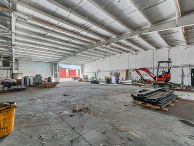 Property Image for Lenton Lane Industrial Estate, Nottingham , Nottinghamshire, Nottinghamshire, NG7 2NR