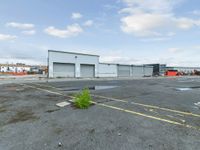 Property Image for Lenton Lane Industrial Estate, Nottingham , Nottinghamshire, Nottinghamshire, NG7 2NR