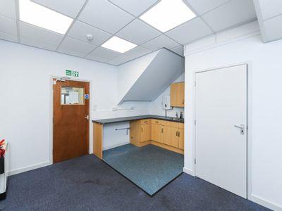 Property Image for Unit 6, Alpine Street, Old Basford , Nottingham, Nottinghamshire, NG6 0HQ