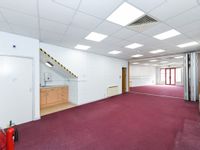 Property Image for Unit 6, Alpine Street, Old Basford , Nottingham, Nottinghamshire, NG6 0HQ