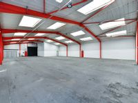 Property Image for Unit 3, Prime Industrial Park, Shaftesbury Street, Derby, Derbyshire, DE23 8YB