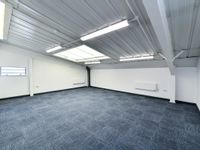 Property Image for Unit 3, Prime Industrial Park, Shaftesbury Street, Derby, Derbyshire, DE23 8YB