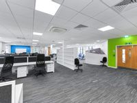 Property Image for Suite 2a, Ergo House, Ruddington Fields Business Park, Ruddington, Nottingham, Nottinghamshire, NG11 6JS