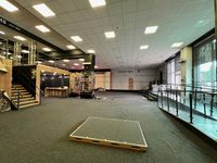 Property Image for Unit 2 Marco Island, Huntingdon Street, Nottingham, Nottinghamshire, NG1 1AQ