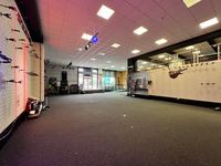 Property Image for Unit 2 Marco Island, Huntingdon Street, Nottingham, Nottinghamshire, NG1 1AQ